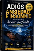 Dormir Bien